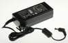 AC Adapter für Notebook Acer 25T1XM5001 19V 2.1A 40W ADS-40SI-19-3