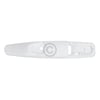 Thermostatgehäuse 223825311 AEG, Electrolux, Juno, Zanussi