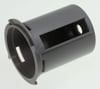Drehknopf für Ofen Hisense/Gorenje 414105 Backofen, Steuerung