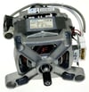 Kollektormotor für Whirlpool Waschmaschine 482000023284 850-1000 U/min