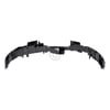 D-TOF holder 201-2515-0015 Ecovacs