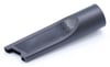 Fugendüse für Grundig Staubsauger 9178010700 Handstaubsauger