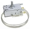 Ranco-Thermostat für Kühlschrank Robertshaw K59L1174 Temperaturregelung