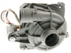 Beko Geschirrspüler Motorsprühpumpe C00865691 Umwälzpumpe