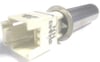 NTC-Sensor für Bosch Geschirrspüler 170961 Temperaturfühler
