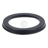 Dichtung Sealingfor worm conveyor, black 10011486
