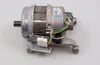 Whirlpool Indesit Kühlschrankmotor 488000507304 3-Phasen-Motor