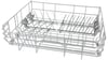 Geschirrkorb 00774644
