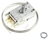 Kühlschrankthermostat Ranco K59s1866000 für Electrolux Robertshaw Kühlschrankregelung