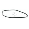 Riemen 1239 PJ 5 E 481235818215 Bauknecht, Whirlpool, Ikea