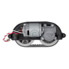 Antriebseinheit Links original Ecovacs 10001023 für Fensterreinigungsroboter