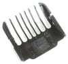 Panasonic Kammaufsatz 4 mm für ER1510/11/12 WER1510K7407 Haarschneider