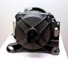 Waschmaschinenmotor Zxgn-420-8-116l für Waschmaschine Midea 11002015013631 40-178V 420W