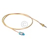 Thermoelement 750mm JACK smeg 948650166 für Gaskochfeld