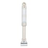 Stoßdämpfer CANDY/ HOOVER 70010336 für Waschmaschine