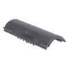 Main brush comb 201-2515-0007 Ecovacs