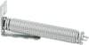 Feder 00187527