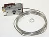 Kühlschrankthermostat Vestel KXF21D 32015616 Temperaturregler