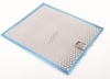 Filter Kassette für Dunstabzugshaube AEG 4055190328 Fettfilter 253x300mm