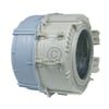 Wascheinheit BOSCH 00714311 Bottich und Trommel kpl für Waschmaschine Frontlader