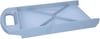 Ofenfilter für Gorenje Ofen 263994 Feinsieb