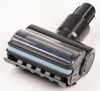 Turbodüse G265 Mini für Staubsauger Haier/Candy/Hoover 35602894 Bürstenaufsatz