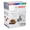 Fleischwolf BOSCH MUZ5FW1 00572479 für Küchenmaschine