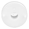 Umlenkrolle für Seilzug beko 1881040200 für Geschirrspüler 