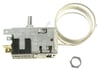 Thermostat für Kühlschrank Gorenje 317125 Temperaturregelung