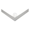 Magnettürdichtung LIEBHERR 7109309 für Kühlschrank