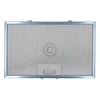 Metallfettfilter BOSCH 11010164 für Dunstabzugshaube