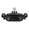 Window Cleaner Spray outlet 201-J001-0077 Ecovacs