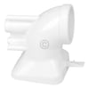 Bottom dust collection pipe 201-2425-1092