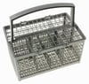 Besteckkorb für Geschirrspüler Hisense/Gorenje 512759 Korb