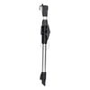 Saugrohr Bosch 17009017 für Staubsauger Bosch