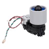 Front Brush Motor Module 201-J001-0054 Ecovacs
