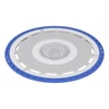 Mopping plate 201-2441-0458