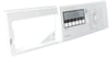 Bedienblende 11009855