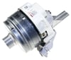 Waschmaschinenmotor für Beko Waschmaschine 2828010700 C00868611