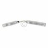 Flachbandkabel für TV LG EAD64666202 Verbindungskabel