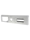 Bedienblende 11005402