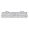 Storage Cover 201-J001-0032 Ecovacs