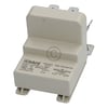 Entstörschutz beko 1757160100 0,15µF+2x0,027µF+1MΩ für Geschirrspüler