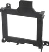 Backofen-Halter Bosch Siemens Neff 12007678 für Pyrolysegeräte