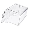 Gemüsefach Midea 12131000A10912 für Kühlschrank Midea