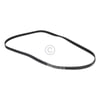Midea Waschmaschine 12638100000245 Poly-Keilriemen 1258H8EL