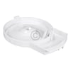 Deckel für Mixbehälter Braun 67051264 für Küchenmaschine Braun