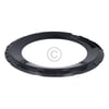 Türring mitte BOSCH 20001367 für Waschmaschine