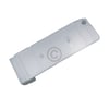 Wasserbehälter Electrolux 1361036005 Kondensatbehälter für Trockner