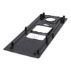 Lawn Mower Upper Decorative Cover 201-2452-0071 Ecovacs